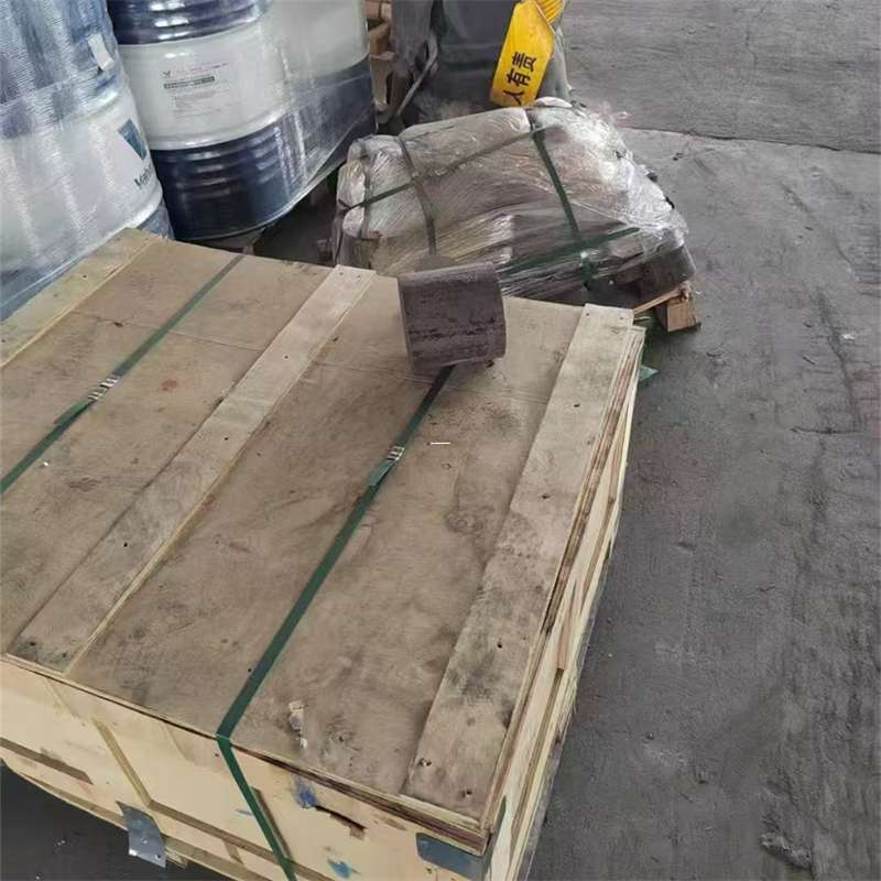 高陵区寿宁县：多元物流服务与运输线路探秘