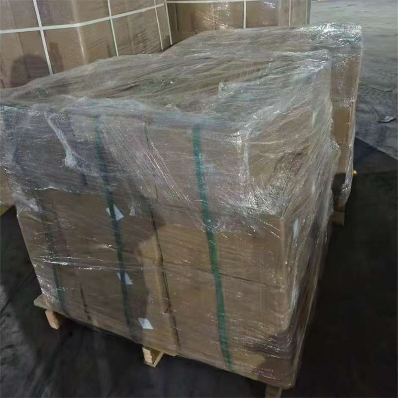 高陵区运输公司